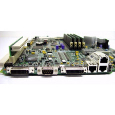 IBM System Motherboard 533 71P8157